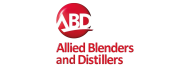 ALLIED BLENDERS